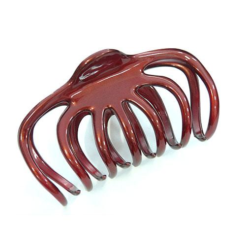 Hair clip crab EK22573-166 (France)